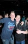 Thumbs/tn_Mooi Wark in VdG 006.jpg